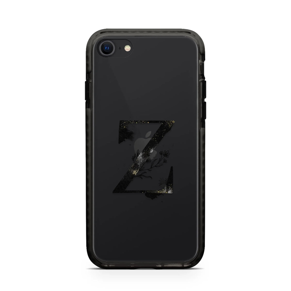 iPhone-SE-Black