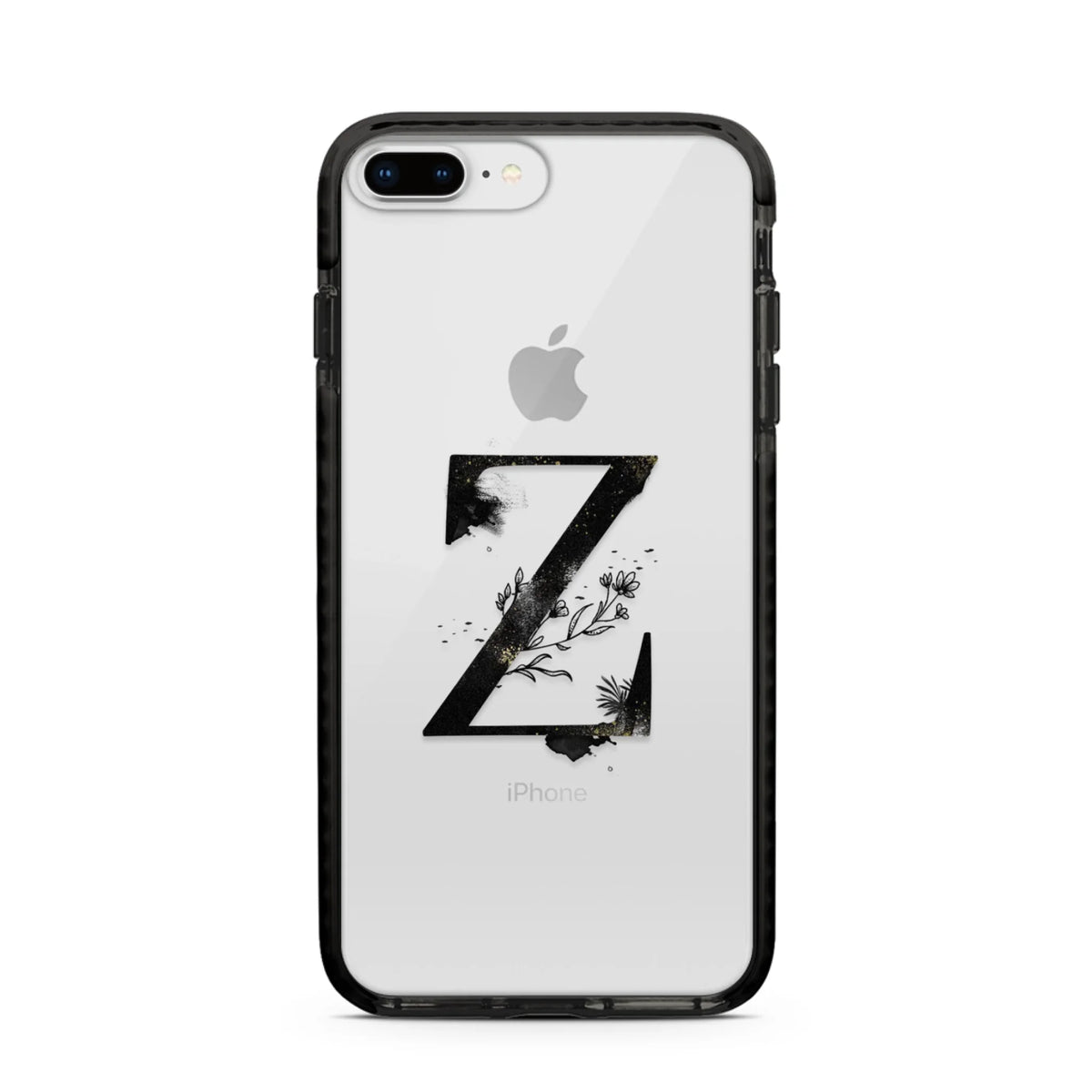 iPhone-8+-Silver