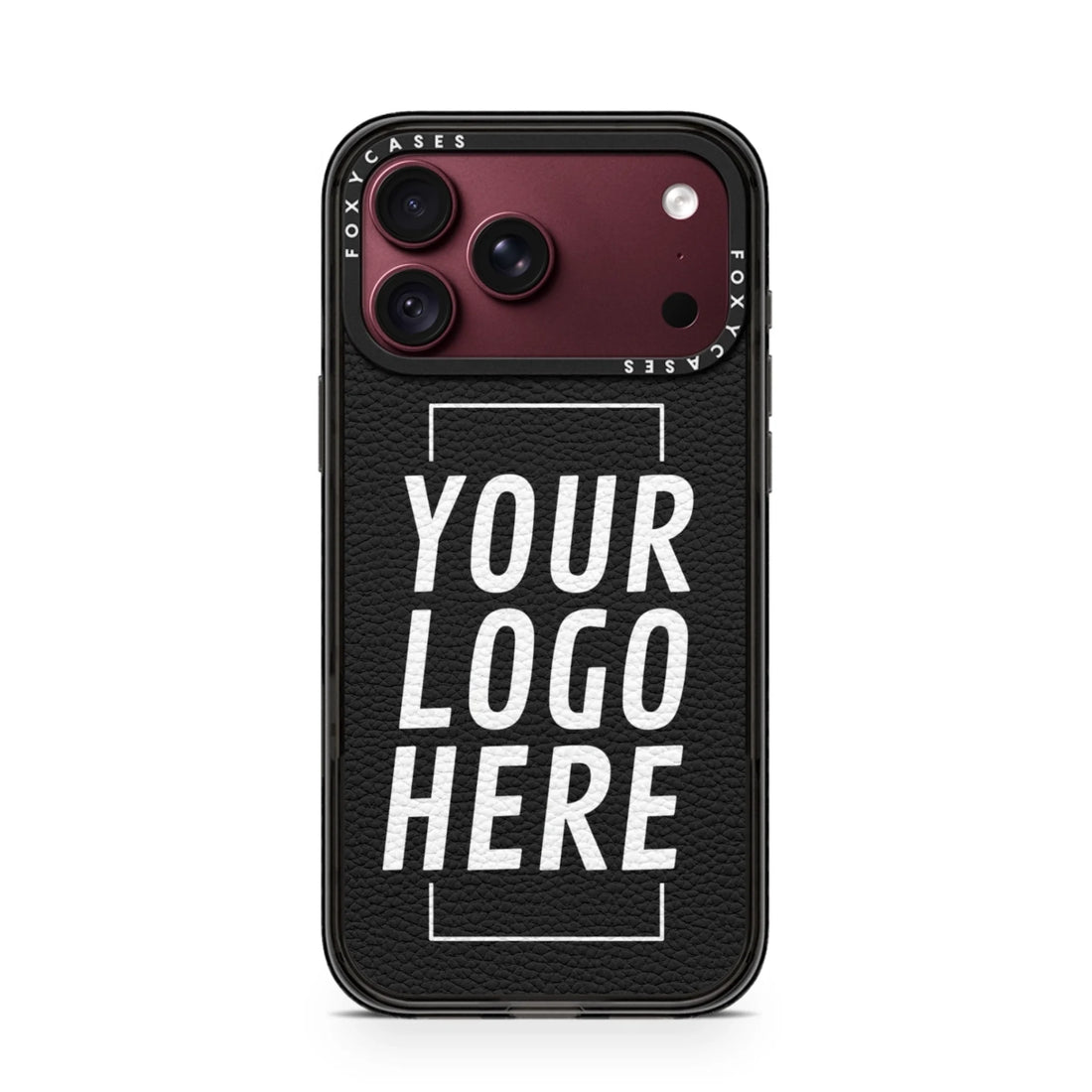 iPhone-18-Pro-Max-Burgundy