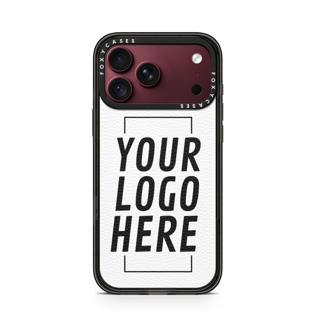iPhone-18-Pro-Max-Burgundy