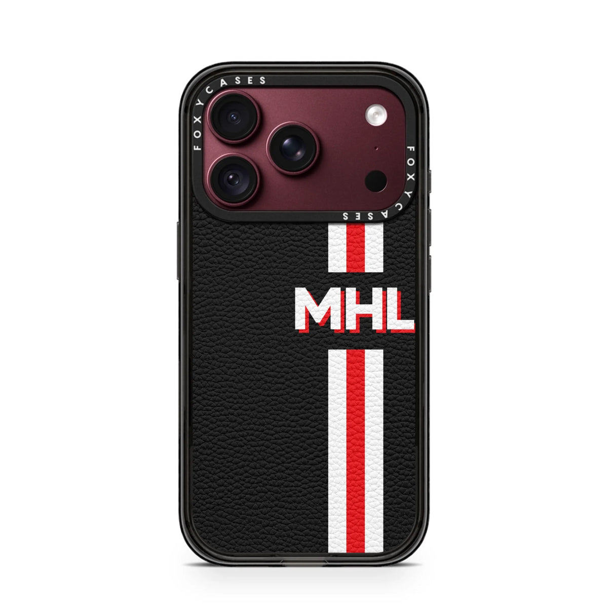 iPhone-18-Pro-Burgundy
