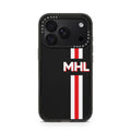 iPhone-18-Pro-Black
