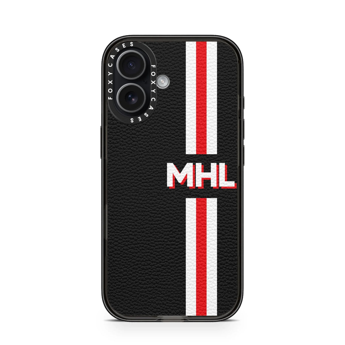 iPhone-17-Black