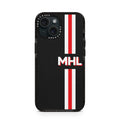 iPhone-15-Black
