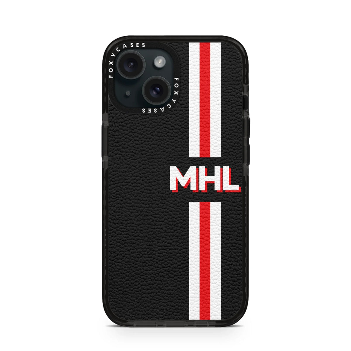 iPhone-15-Black