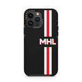 iPhone-14-Pro-Max-Space-Black