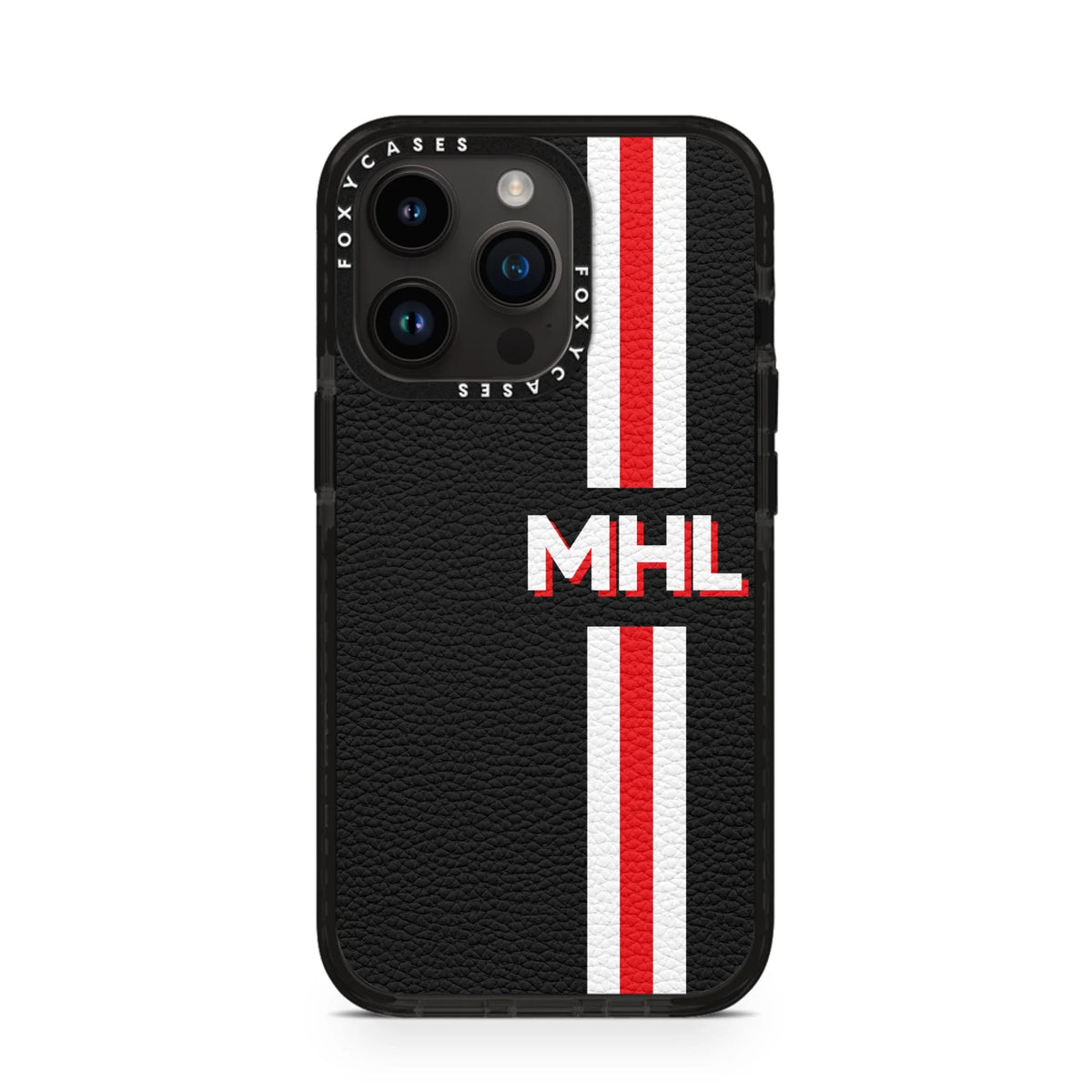 iPhone-14-Pro-Space-Black
