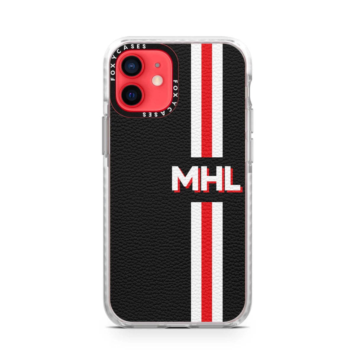 iPhone-12-Mini-Red