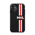 iPhone-11-Black