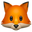 Foxy Cases logo