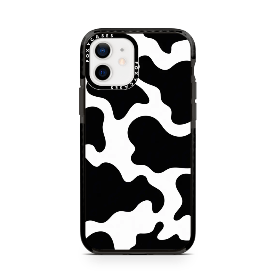 Cow Print - RTS