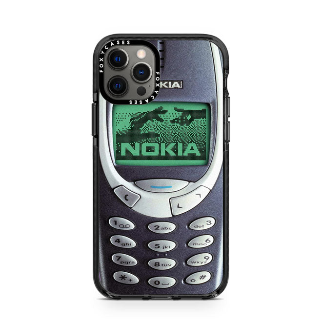 Nokia 3310 Telefono Movil 2.8 QVGA BT FM Azul : : Electrónicos